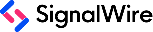 SignalWire Logo